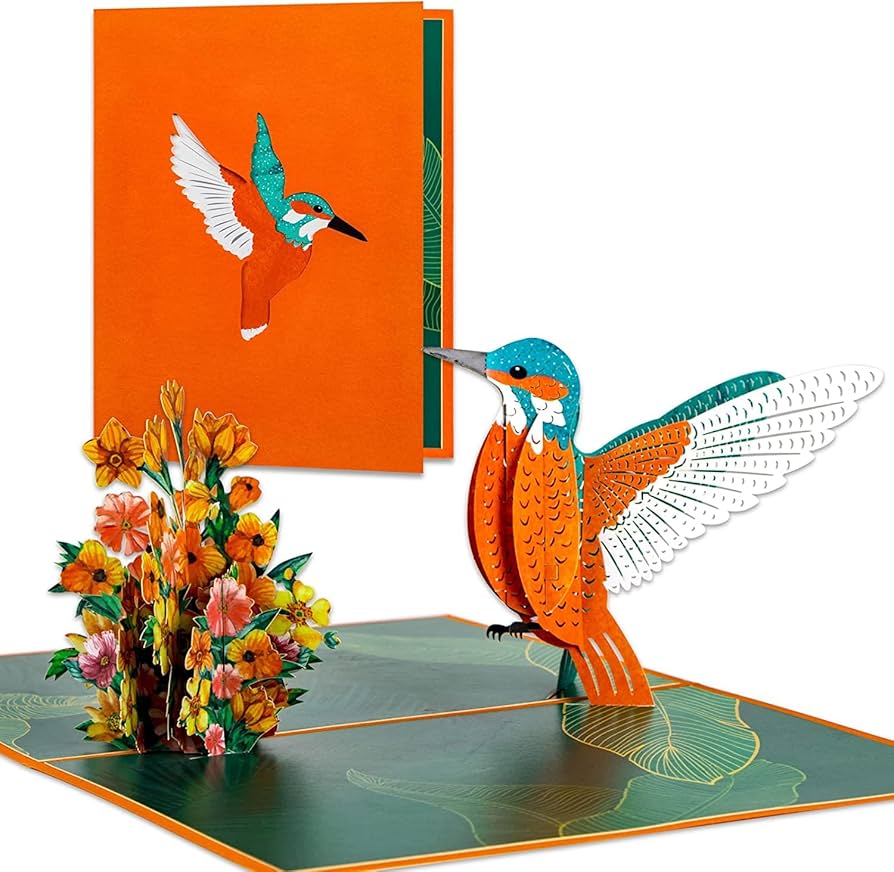 希少!! コープスパーティー 複製サイン入り イラストカード ラミネート済 希少! コープスパーティー 複製サイン とらのあな イラスト